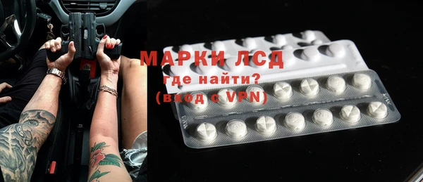 шишки Михайловск