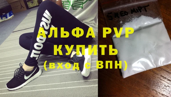 шишки Михайловск