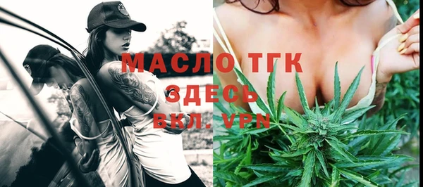 шишки Михайловск